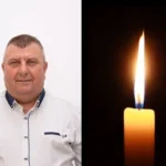 Doliu la Academia Forțelor Terestre „Nicolae Bălcescu” după pierderea angajatului Vasile Păun.