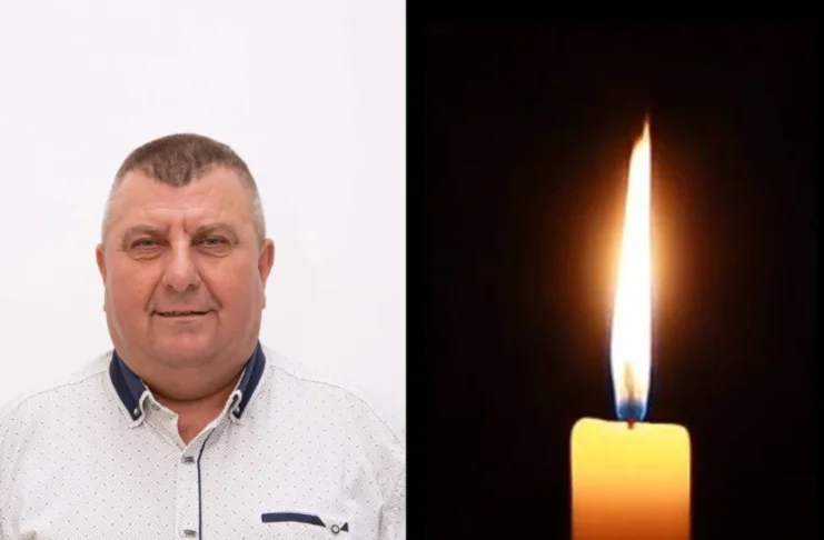 Doliu la Academia Forțelor Terestre „Nicolae Bălcescu”. Vasile Păun, angajat în cadrul instituției s-a stins din viață!