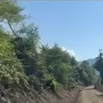 Traseul cicloturistic Mocănița din Sadu este pregătit pentru asfaltare. Valentin Ivan: „În curând, pasionații de pedalat se vor bucura de o rută modernă și sigură”