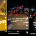 Ambulanță atacată și vandalizată cu topoare, cu geamuri sparte și caroserie deteriorată