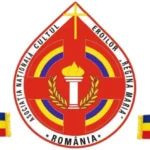 Troiță ridicată de Familia Peligrad, un simbol care unește trecutul cu viitorul.