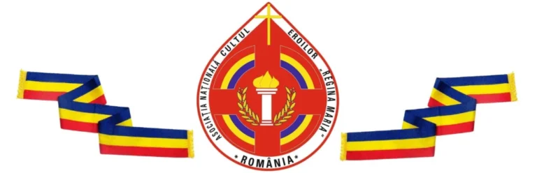 Asociația „Cultul Eroilor” Sibiu a transmis un mesaj de recunoștință pentru Familia Peligrad: „Nu a ridicat doar o troiță. A ridicat o punte între trecut și viitor”