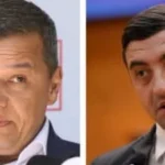 Adrian Echert discută despre ratingul Fitch al României, avertizând împotriva populismului financiar.