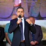 Bogdan Trif discută despre criza energetică și acuzațiile aduse PNL