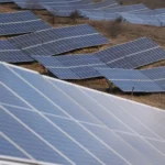 Suspectul din Cisnădie cercetat pentru furt de echipamente fotovoltaice în valoare de 60.000 de euro.