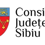 Stagii remunerate de cinci luni la Comitetul European al Regiunilor. Candidaturile pentru sesiunea de primăvară se depun până la 1 octombrie