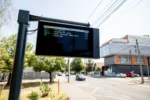 Primăria Sibiu anunță investiții PNRR de 486,3 milioane de lei. Cele 45 de proiecte trebuie finalizate până la 30 august