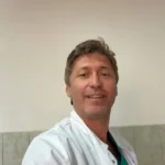 Medic de la SCJU Sibiu: Suspiciunea unei urgențe chirurgicale se stabilește prin consultații și investigații