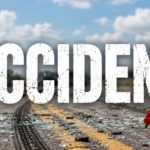 Accident Cașolț, mașina avariată după coliziune pe șosea, ziua 3 a anchetei