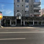 Așii Amanetului din Sibiu implementează măsuri de antifraudă pentru securitatea clienților.
