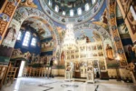 15 august, Sfânta Maria Mare. Semnificația sărbătorii și tradițiile păstrate în zona Sibiului