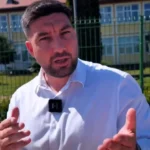 Florian Giubega, liderul TSD Sibiu: „Level Up continuă!” Tema workshopului din august va fi aleasă de tineri