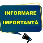 Compartimentul de Primire Urgențe al Spitalului Militar Sibiu își suspendă temporar activitatea