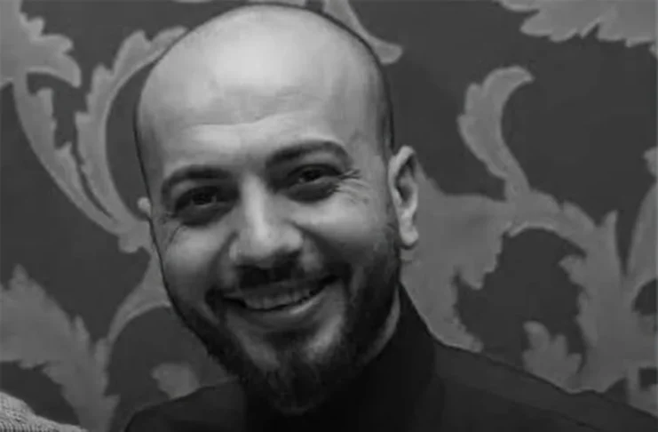 Doliu în comunitatea din Sibiu: Mircea Marius Totolici, nepotul antrenorului Mircea Rednic, a încetat din viață la doar 37 de ani!
