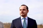 PSD Sibiu o acuză pe Daniela Cîmpean pentru blocarea proiectului noului Spital Județean