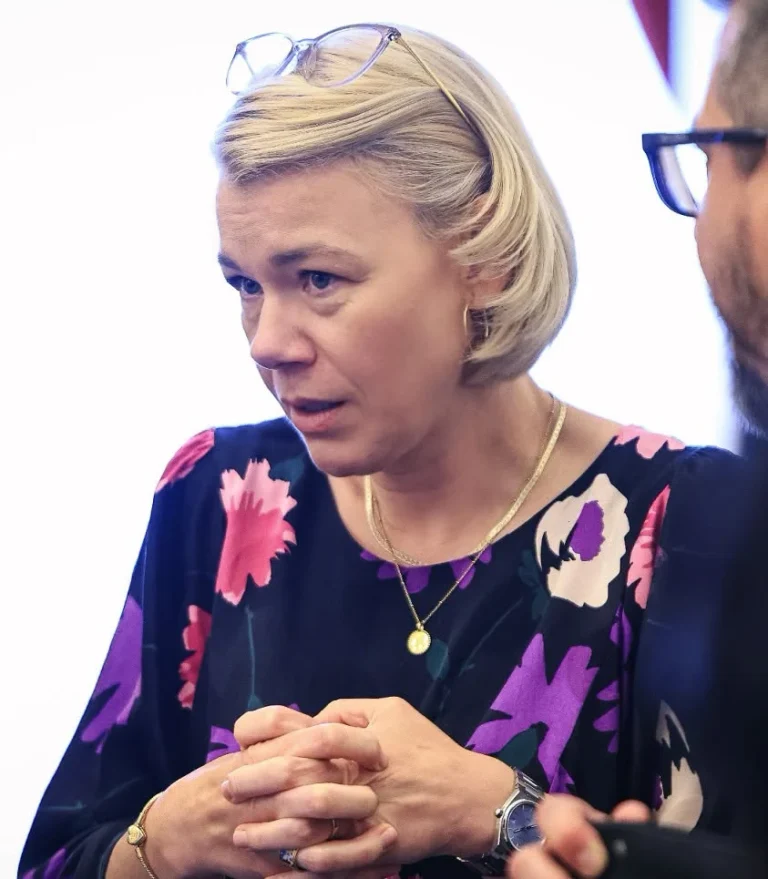 Ruxandra Cibu Deaconu critică noul examen de admitere la liceu: „Prețul îl plătesc copiii”