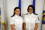 Aproape 3.000 de cereri de ședere în șapte luni, la Sibiu. Șefa Biroului pentru Imigrări: „În spatele fiecărui dosar se află oameni”