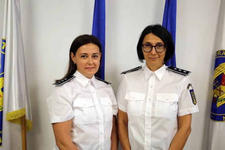 Aproape 3.000 de cereri de ședere în șapte luni, la Sibiu. Șefa Biroului pentru Imigrări: „În spatele fiecărui dosar se află oameni”