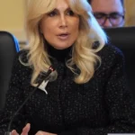 Raluca Turcan comentează decizia CCR în cazul primarului Dominic Fritz