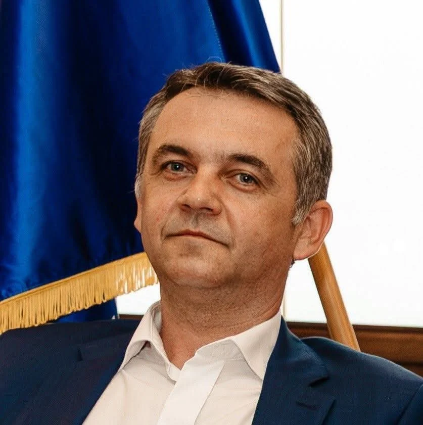 Nicolae Forir (PSD) comentează propunerea USR pentru redenumirea Bulevardului Milea din Sibiu