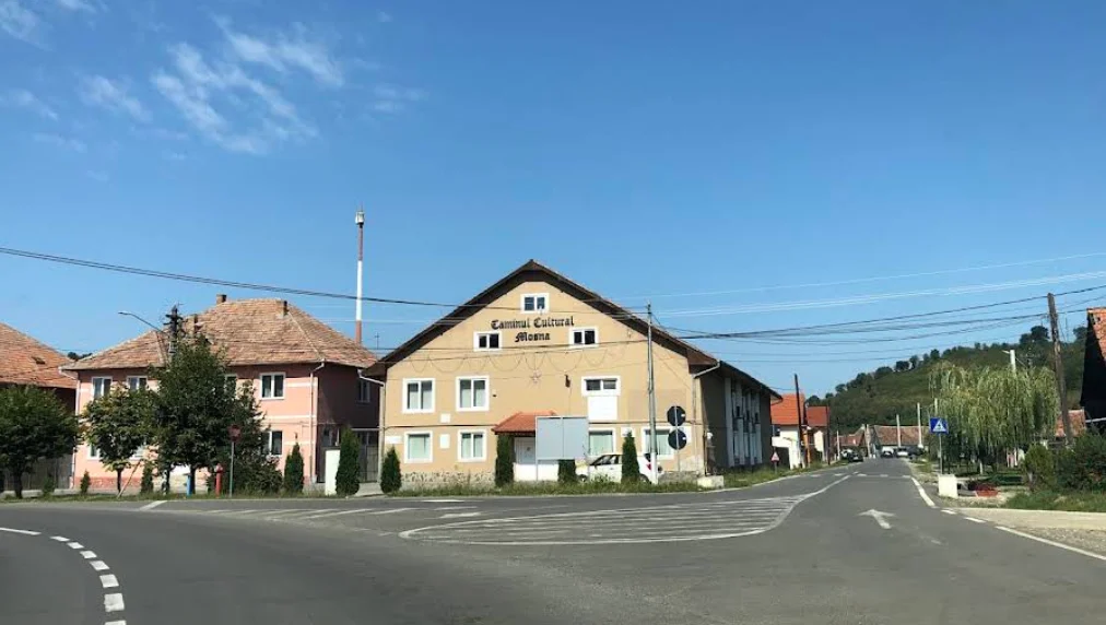 Document SEAP evidențiind eroarea de cost pentru panou, de la 720 la 1310 lei