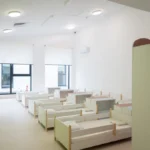 Cresa Viitorului din Sibiu, finalizată cu fonduri PNRR, beneficiind de plăți de aproape 1,5 milioane de lei