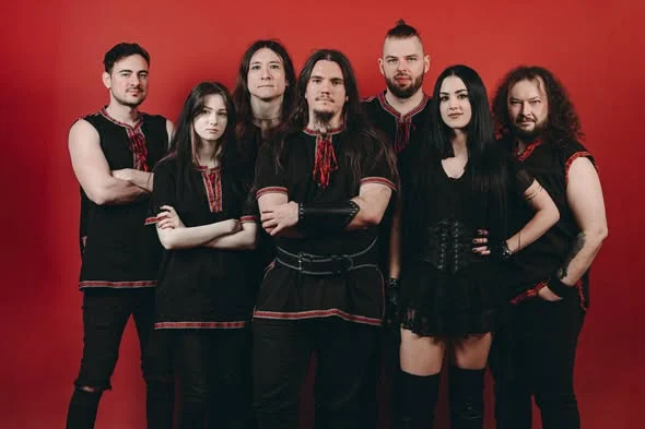 Trupa P’neuma, Underwaves și An Theos pe scena Festivalul ASTRA