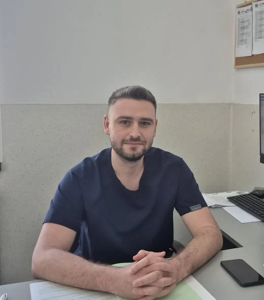 Medici din Spitalul de Pneumoftiziologie Sibiu oferă sfaturi pentru protejarea plămânilor în timpul vacanței.