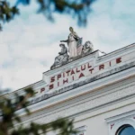 Spitalul de Psihiatrie Sibiu unde se face angajare asistent medical pentru debutanți