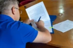 Contract de 8,4 milioane de lei pentru patru capacități fotovoltaice la Mediaș