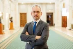 Legea inițiată de deputatul sibian Adrian Echert a fost promulgată. ANAF va anula obligațiile de TVA stabilite în anumite cazuri