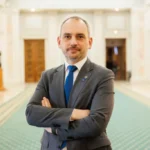 Deputatul Adrian Echert explică legea privind anularea obligațiilor de TVA de către ANAF