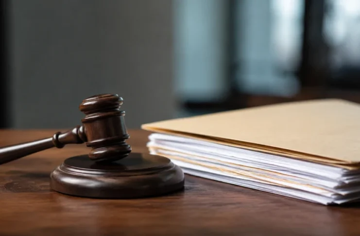 Amendă penală de 8.000 de lei după o agresiune pe strada Mitropoliei din Sibiu