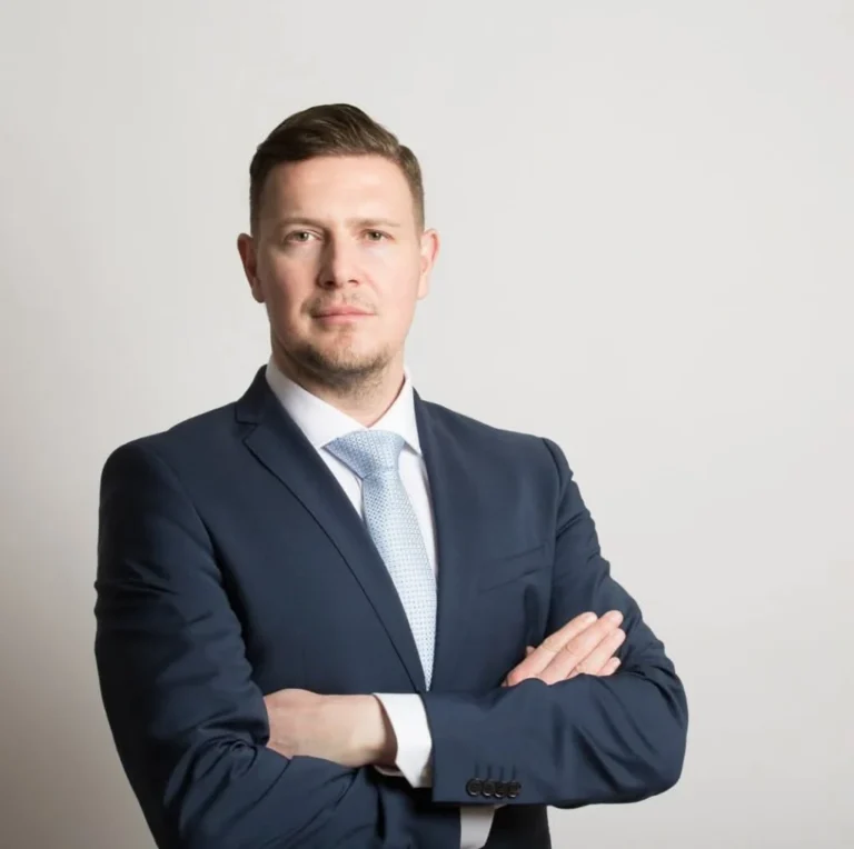 Ciprian Fulea (PNL) cere revizuirea întregii nomenclaturi stradale din Sibiu, nu doar redenumirea Bulevardului Milea