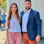 Workshop despre dependențe cu psihologul Alexandra Herțoiu și Florian Giubega la proiectul Level Up Sibiu