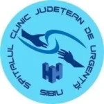 Pacientă din Sibiu oferă donație de 1.000 de lei pentru secția de gastroenterologie, gest de recunoștință