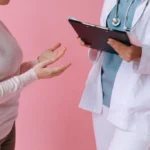 Analiză costuri ascunse și dobândă pentru un credit pentru cheltuieli medicale