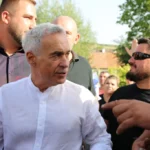 Călin Georgescu cere desecretizarea documentelor privind alegerile din 2024