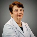 Dr. Ramona Coca, șeful oncologiei, despre importanța diagnosticului precoce cancer