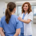 Psihologul Bianca Lica-Niycui discută semnalele de burnout și importanța stabilirii limitelor profesionale