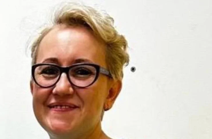 Șilcă Nicoleta, SCJU Sibiu: „Nu ignorați simptomele și nu amânați controalele medicale”