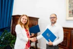 Ultimele saloane nemodernizate ale Spitalului Județean Sibiu intră în șantier. Investiție de peste 84 de milioane de lei