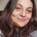 O femeie din Noua Zeelandă care își caută familia biologică din România, cu un mesaj emotiv.