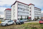 Termen prelungit pentru licitația de 46,49 milioane lei de la Spitalul de Psihiatrie Sibiu
