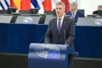 Dan Barna atacă PSD și pe Victor Negrescu: „Minciuna are picioare scurte”