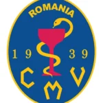 Medicii veterinari Sibiu oferind consultație și îngrijire unui animal de companie