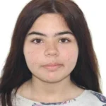 Tânăra de 16 ani a fost găsită!
