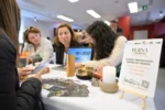 Bursa de Turism Meet Sibiu PRO revine în septembrie. Operatorii din turism se pot înscrie până în 15 septembrie