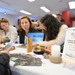 Bursa de Turism Meet Sibiu PRO, eveniment de networking pentru operatorii din domeniul turistic