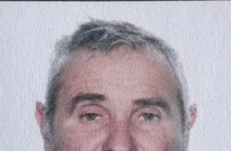 Bărbatul de 62 de ani din Mediaș este în siguranță. Familia sa a reușit să-l contacteze!